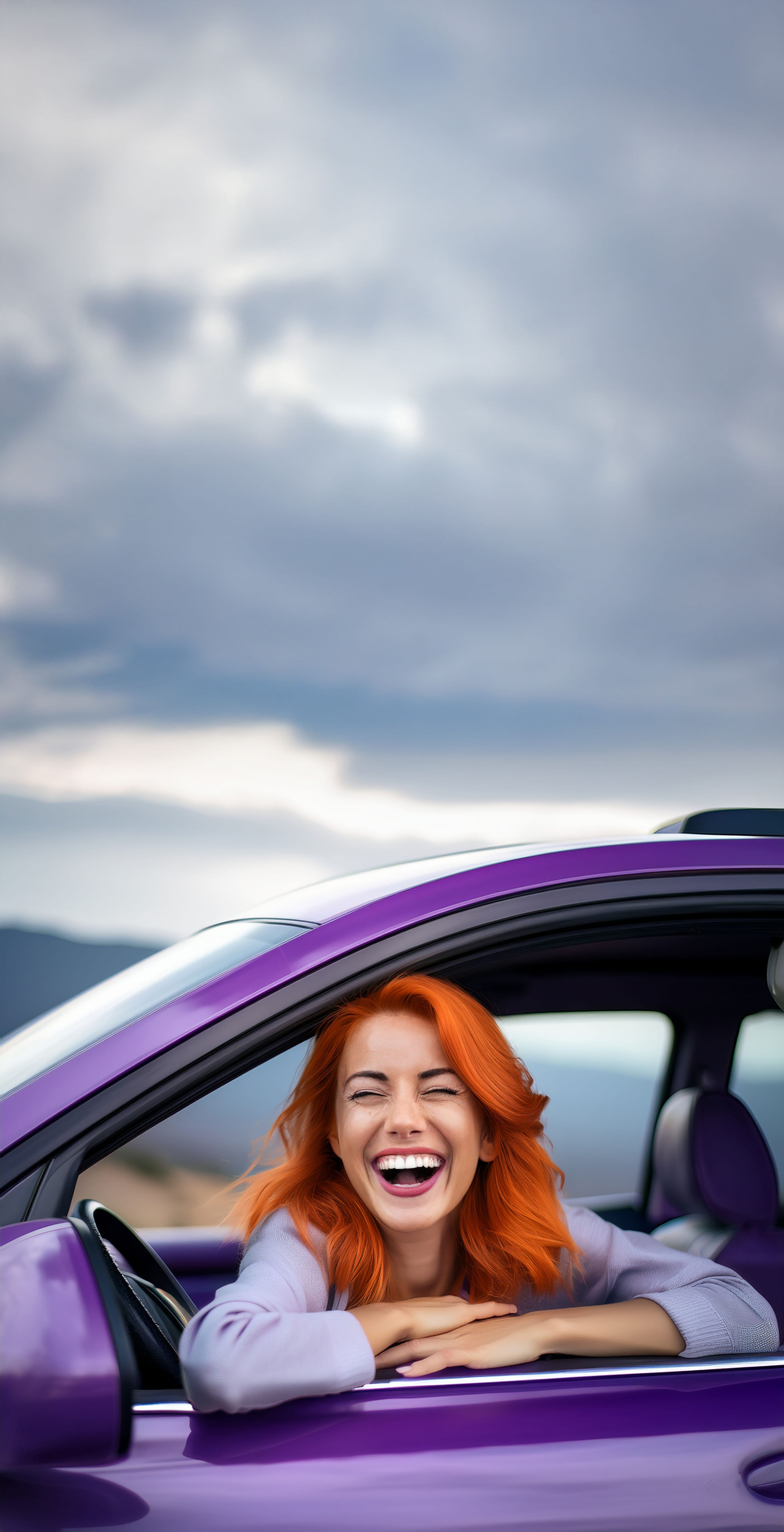 0 € Anzahlung. Vollfinanzierung.