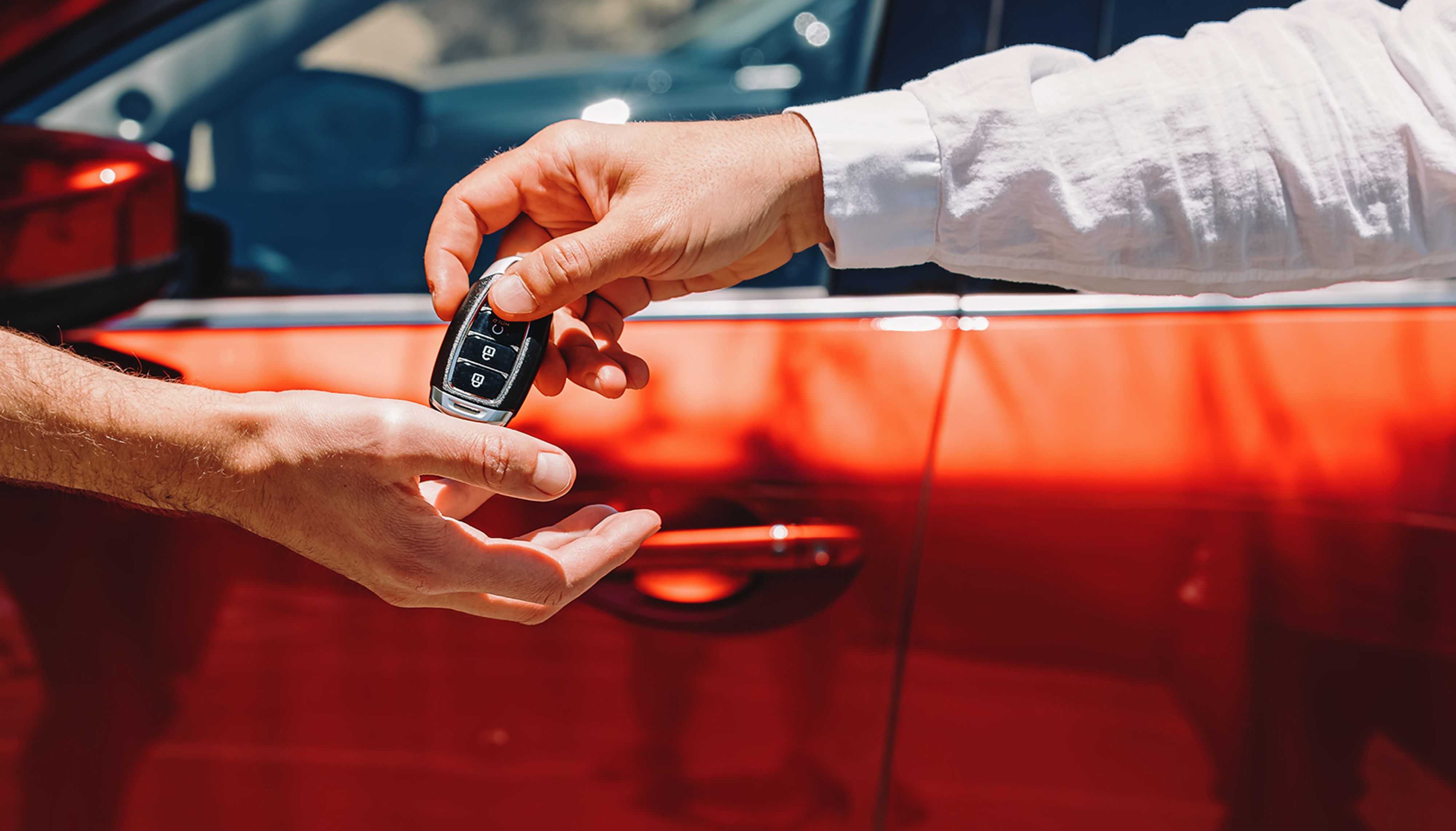 Auto Ankauf 800x457.jpg